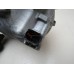 Компрессор системы кондиционирования Skoda Yeti 2009-нв 238392 5N0820803C