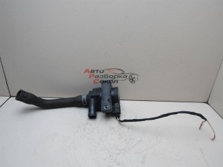 Насос (помпа) электрический Skoda Fabia 2007-2015 238393 1K0965561L
