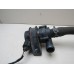 Насос (помпа) электрический Skoda Fabia 2007-2015 238393 1K0965561L