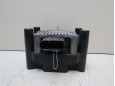  Катушка зажигания VW Jetta 2006-2011 238394 032905106B
