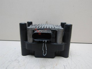 Катушка зажигания Audi A4 (B5) 1994-2002 238394 032905106B