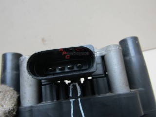 Катушка зажигания Skoda Octavia (A4 1U-) 2000-2011 238394 032905106B