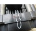 Катушка зажигания Skoda Octavia (A4 1U-) 2000-2011 238394 032905106B
