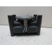 Катушка зажигания Audi A4 (B5) 1994-2002 238394 032905106B