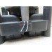 Катушка зажигания Skoda Octavia (A4 1U-) 2000-2011 238394 032905106B