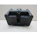 Катушка зажигания Skoda Octavia (A4 1U-) 2000-2011 238394 032905106B