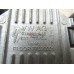 Катушка зажигания Skoda Octavia (A4 1U-) 2000-2011 238394 032905106B