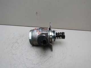 ТНВД Skoda Octavia (A5 1Z-) 2004-2013 238395 03C127026J
