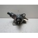 ТНВД Skoda Octavia (A5 1Z-) 2004-2013 238395 03C127026J