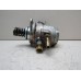 ТНВД Skoda Octavia (A5 1Z-) 2004-2013 238395 03C127026J