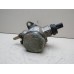 ТНВД VW Passat (B7) 2011-2015 238395 03C127026J