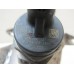 ТНВД Skoda Octavia (A5 1Z-) 2004-2013 238395 03C127026J