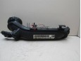  Патрубок интеркулера Skoda Yeti 2009-нв 238396 03F145673F