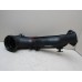 Патрубок интеркулера Skoda Yeti 2009-нв 238396 03F145673F