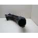 Патрубок интеркулера Skoda Yeti 2009-нв 238396 03F145673F