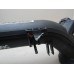 Патрубок интеркулера Skoda Yeti 2009-нв 238396 03F145673F