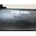 Патрубок интеркулера Skoda Yeti 2009-нв 238396 03F145673F