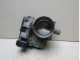  Заслонка дроссельная VW Golf VI 2009-2012 238397 03F133062