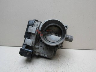 Заслонка дроссельная VW Golf VI 2009-2012 238397 03F133062