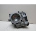 Заслонка дроссельная VW Golf VI 2009-2012 238397 03F133062