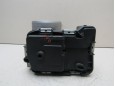  Заслонка дроссельная Skoda Yeti 2009-нв 238397 03F133062