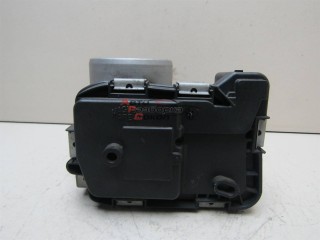 Заслонка дроссельная Skoda Yeti 2009-нв 238397 03F133062