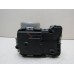 Заслонка дроссельная VW Golf VI 2009-2012 238397 03F133062