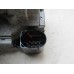 Заслонка дроссельная Skoda Yeti 2009-нв 238397 03F133062