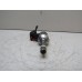 Форсунка инжекторная электрическая Audi A3 (8PA) 2004-2013 238398 03F906036B