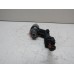 Форсунка инжекторная электрическая Audi A3 (8PA) 2004-2013 238398 03F906036B
