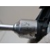 Форсунка инжекторная электрическая VW Polo (HB) 2009-нв 238398 03F906036B