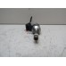 Форсунка инжекторная электрическая Audi A3 (8PA) 2004-2013 238399 03F906036B