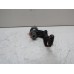 Форсунка инжекторная электрическая VW Polo (HB) 2009-нв 238399 03F906036B