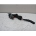 Форсунка инжекторная электрическая VW Polo (HB) 2009-нв 238400 03F906036B
