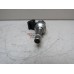 Форсунка инжекторная электрическая Audi A3 (8PA) 2004-2013 238401 03F906036B