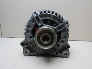 Генератор Skoda Yeti 2009-нв 238402 03F903023D