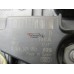 Генератор Skoda Yeti 2009-нв 238402 03F903023D