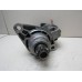 Стартер Skoda Rapid 2013-2020 238403 0AM911023T