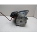 Стартер Audi TT (8J3) 2006-2015 238403 0AM911023T