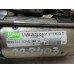 Стартер Skoda Rapid 2013-2020 238403 0AM911023T
