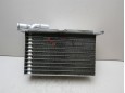  Интеркулер VW Jetta 2006-2011 238404 03F145749B