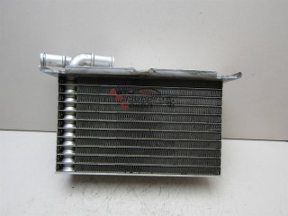 Интеркулер Audi A3 (8PA) 2004-2013 238404 03F145749B