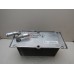 Интеркулер Audi A3 (8PA) 2004-2013 238404 03F145749B
