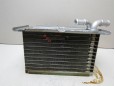  Интеркулер Skoda Octavia (A5 1Z-) 2004-2013 238404 03F145749B