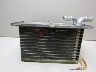Интеркулер Skoda Octavia (A5 1Z-) 2004-2013 238404 03F145749B