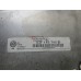 Интеркулер Skoda Octavia (A5 1Z-) 2004-2013 238404 03F145749B