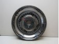  Маховик Skoda Octavia (A5 1Z-) 2004-2013 238405 03F105266