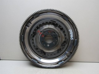 Маховик Skoda Octavia (A5 1Z-) 2004-2013 238405 03F105266