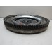 Маховик Audi A3 (8PA) 2004-2013 238405 03F105266