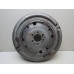 Маховик Audi A3 (8PA) 2004-2013 238405 03F105266